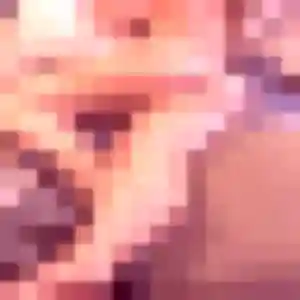 Contacte Zoe, 23 ans à Houplin-Ancoisne en privé