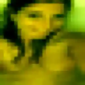 Anais, fille de 32 ans cherche plan cul à Houplines
