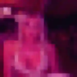 Rencontre Emilie, 19 ans à Houplines en privé