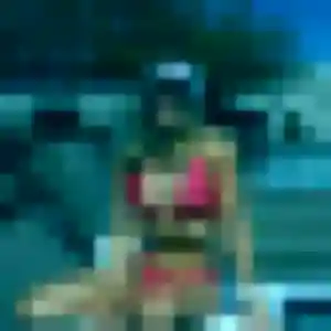 Jolie Hana, 26 ans à Houplines - la contacter