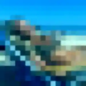 Sexy Camille, 23 ans à Houppeville - la contacter