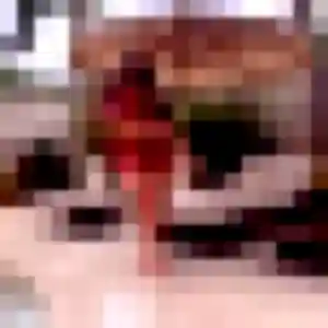 Feriel, 32 ans, veut un plan cul à Houppeville