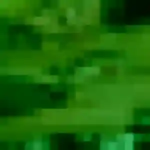 Juliette de Houppeville, 26 ans - plan cul sans lendemain