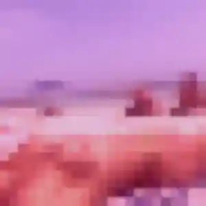 Solene, 35 ans, connectée à Houppeville pour une rencontre coquine