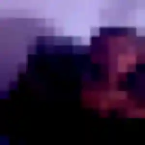 Photo de Elena à Hourtin (30 ans) - plan cul gratuit