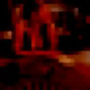 Rejoins Stella, 33 ans à Houssen gratuitement
