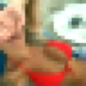 Celia (28 ans) à Houtkerque cherche une rencontre aujourd'hui