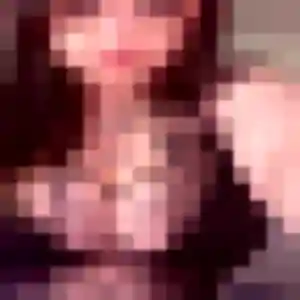 Charlene, fille de 27 ans veut plan cul à Huby-Saint-Leu