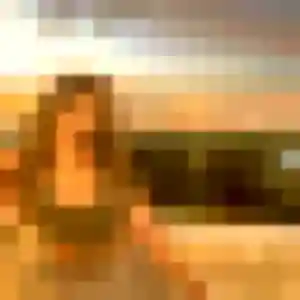 Ilana, 33 ans, en ligne à Huby-Saint-Leu pour une rencontre coquine
