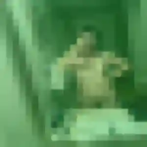 Armelle, 21 ans, en ligne à Huchenneville pour une rencontre coquine