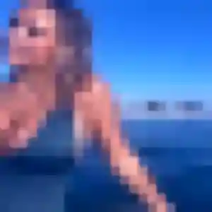 Découvre Eva, 20 ans à Hudimesnil en privé