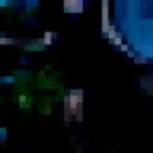 Photo sexy de Mona, 28 ans à Hudimesnil - rencontre sans lendemain