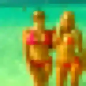 Photo perso de Aurelie, 25 ans à Huest - plan discret