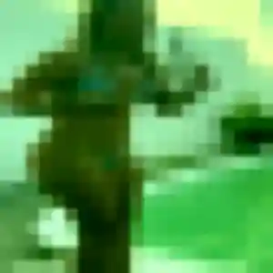Photo de Yasmine à Huest (35 ans) - plan cul anonyme