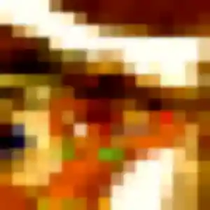Jolie Clara, 34 ans à Huez - voir sa photo