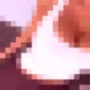Contacte Felicite, 32 ans à Huez en privé