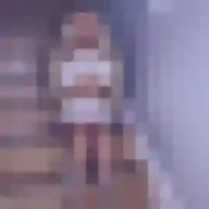 Selma (24 ans) à Huez attend une rencontre ce soir