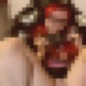Lisa, 32 ans, disponible à Huillé-Lézigné pour un plan cul