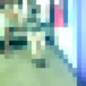 Photo privée de Lucie, 35 ans à Huillé-Lézigné - rencontre coquine