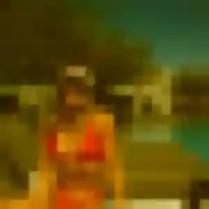 Photo sexy de Elisa, 33 ans à Huismes - plan discret