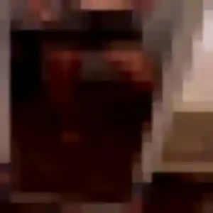 Belle Noemie, 29 ans à Huismes - découvrir son profil