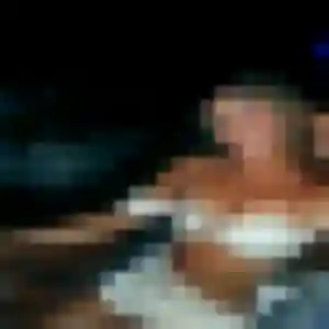 Clarisse, 25 ans, dispo pour plan cul à Huisseau-sur-Cosson
