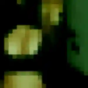 Jolie Stella, 35 ans à Huisseau-sur-Cosson - la contacter