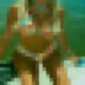 Violette de Huisseau-sur-Cosson, 32 ans - plan cul discret