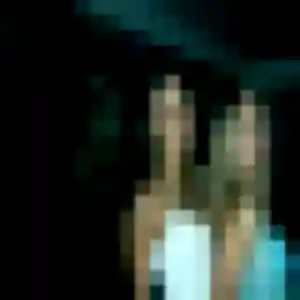 Photo privée de Coralie, 31 ans à Huisseau-sur-Mauves - plan discret