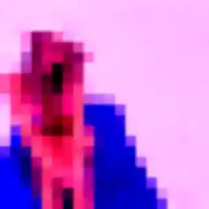 Rejoins Fanny, 32 ans à Huisseau-sur-Mauves gratuitement