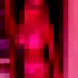 Photo exclusive de Leana, 22 ans à Huisseau-sur-Mauves - rencontre coquine