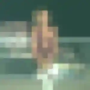 Oceane de Huisseau-sur-Mauves, 33 ans - plan cul discret