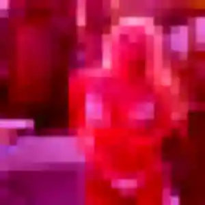 Stella, fille de 25 ans veut plan cul à Huisseau-sur-Mauves