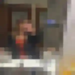 Belle Alix, 20 ans à Hulluch - la contacter