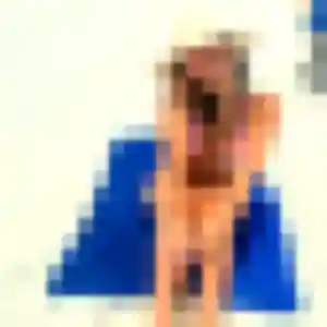 Fanny (21 ans) à Humbécourt cherche un plan cul rapidement