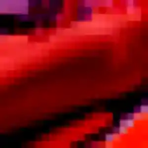 Photo exclusive de Leana, 22 ans à Humbécourt - rencontre coquine