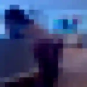 Photo sexy de Justine, 30 ans à Humes-Jorquenay - plan discret
