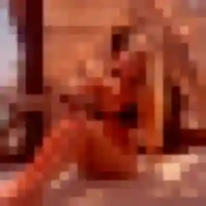 Découvre Morgane, 21 ans à Humes-Jorquenay en privé
