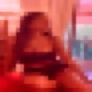 Photo sexy de Capucine, 19 ans à Hundling - rencontre coquine