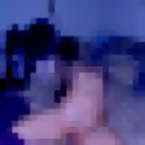 Photo sexy de Victoire, 23 ans à Hundling - rencontre coquine