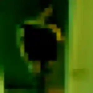 Juliette, 28 ans, connectée à Huningue pour un plan cul