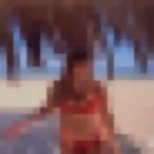 Photo sexy de Margot, 29 ans à Huningue - rencontre coquine