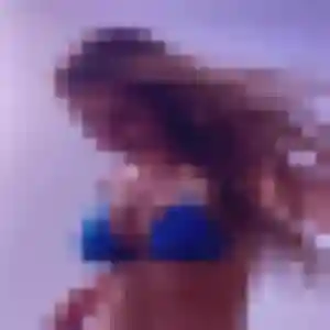 Stella, 29 ans, en ligne à Huningue pour un plan cul