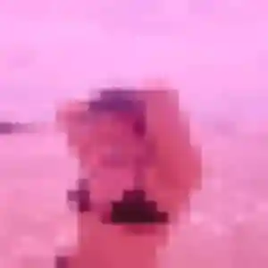 Anissa, 33 ans, disponible à Hunspach pour un plan cul