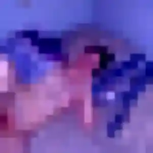 Photo sexy de Aurelie, 32 ans à Hunspach - rencontre sans lendemain