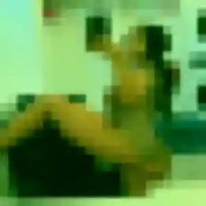 Découvre Lina, 31 ans à Hunspach gratuitement