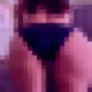 Mona, 35 ans, cherche un plan cul à Hunspach