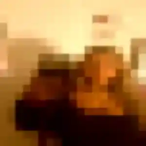 Anissa, 19 ans, en ligne à Huppy pour une rencontre coquine