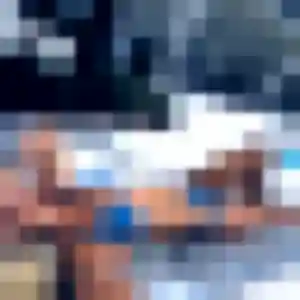 Photo de Manel à Huppy (32 ans) - plan cul anonyme