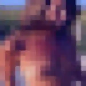 Sexy Coralie, 34 ans à Huriel - voir sa photo